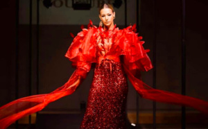 La finaliste Néo-Zélandaise à Miss Univers retrouvée morte 