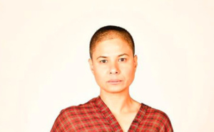 Chaff Chaff Gambler: sa musique, le puzzle de sa vie