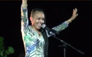 Sega’el prend ses distances avec la fusion des listes Bareigts et Dindar: "Malhonnêteté et manigance"