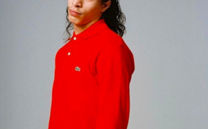 [VIDEO] Interpellé, Moha La Squale a des ennuis à nouveau avec la justice