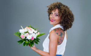 Dani : ses 40 ans qui arrivent, son électrochoc positif...