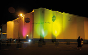 La famille Sapmer s’agrandit