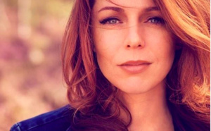 Eric Dupond-Moretti, le nouveau ministre de la Justice en couple avec une artiste