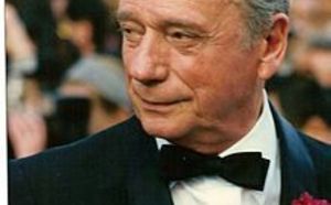 La sinistrose gagne…