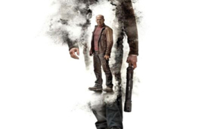 Vous avez gagné une place de cinéma pour voir Looper