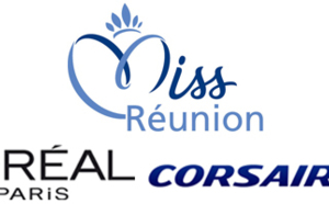 JOUEZ ET GAGNEZ UN SEJOUR EXCEPTIONNEL POUR ACCOMPAGNER MISS REUNION A LA FINALE MISS FRANCE A LIMOGES