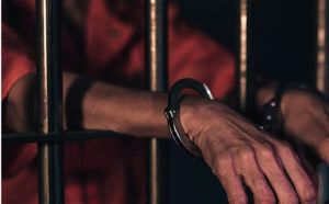 Emprisonné 43 ans, à tort !