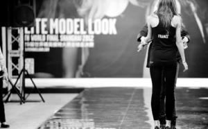 Derniers préparatifs en Chine