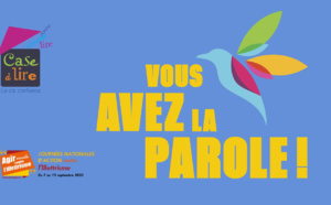 Journées nationales d’action contre l’illettrisme