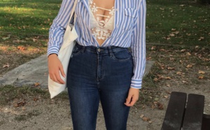 Lundi14Septembre sur Twitter