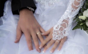 Le mariage de la mort: 177 personnes infectées et 7 morts du Covid !