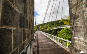 Les Journées européennes du patrimoine - Retour en images