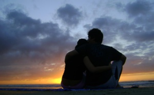 [Vécu] Ce pervers narcissique qui a failli me détruire