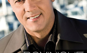 Dominique Barret: Il célèbre ses 30 ans de carrière