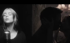 James Bond: la chanson de Billie Eilish et les premières images dévoilées