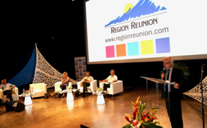 Rendu de l'évaluation du Schéma d'aménagement régional