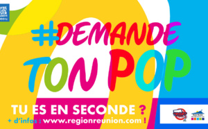 Le Plan Ordinateur Portable (POP) 2020-2021