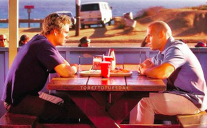 Fast and Furious, la fin ?