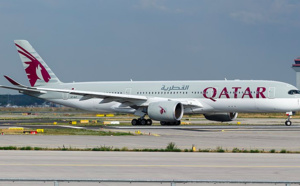 Des passagères victimes d'un examen gynécologique non consenti au Qatar