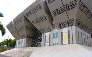 L'action de la Région pour améliorer le quotidien des Réunionnais