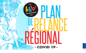 Tourisme : Plan de Relance Régional - Covid-19