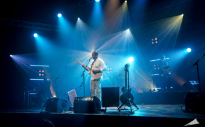 Sakifo 2020 - retour en images