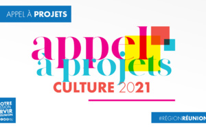 Appel à projets Culture 2021
