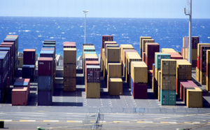 Commission Permanente du 18 novembre 2020