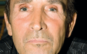 Gérard Bonnet, médium Ses prédictions 2013