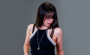 Maïline Duarte Mauricio : un terrible combat contre la boulimie et l'anorexie