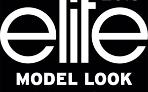 Elite Model Look Réunion 2013