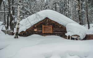 A court d'alcool ils boivent du gel hydroalcoolique : 7 morts !