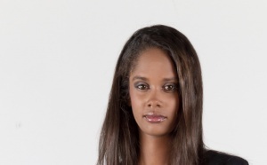 Elite Model Look Réunion 2013