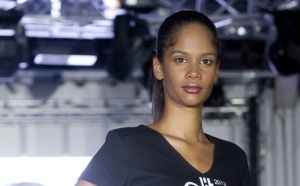 Exclusif: Elite Model Look Réunion diffusée par Antenne Réunion