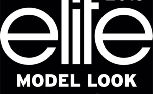 Casting Elite Model Look Réunion 2013 à Saint-Pierre