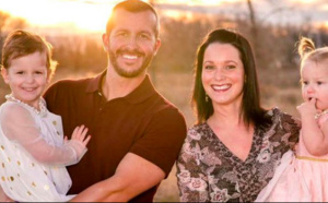 Il tue ses filles et sa femme enceinte et devient une star !