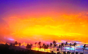 21 décembre : profitez du jour le plus long de l'année