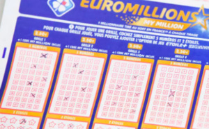 Le gagnant des 200 milions d'euros n'est pas Réunionnais !