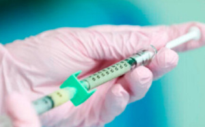 Brigitte Bardot : une farouche anti-vaccin