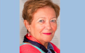 2021 : Une ambiance électrique à cause des planètes