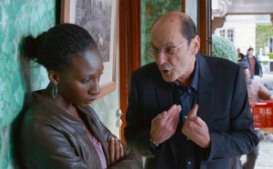 Jean-Pierre Bacri, l'éternel raleur au grand coeur, nous quitte à 69 ans