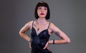 Elodie Briant : elle change de vie et se pose à La Réunion !