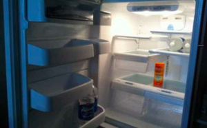 Elle part vivre chez son amant en abandonnant son fils de 13 ans