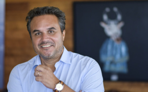 La Départementalisation a 75 ans !