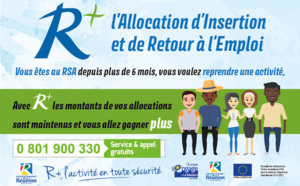 Route Forestière des Makes : Top départ des travaux d’aménagement