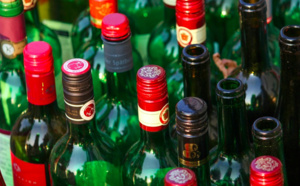 Une fillette de 20 mois meurt abandonnée sans eau ni nourriture, sa mère partie faire la fête