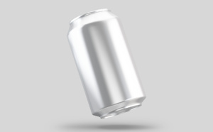 Overdose de boissons énergisantes: il finit en soins intensifs