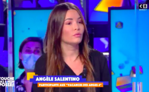 De la drogue pour les Anges? Des ex participantes accusent la production