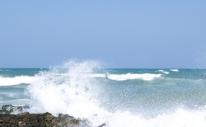 Veuve au troisième jour de son mariage