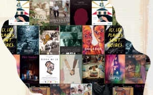 « La Réunion : ce qui nous rassemble » : Soutien à la filière audiovisuelle